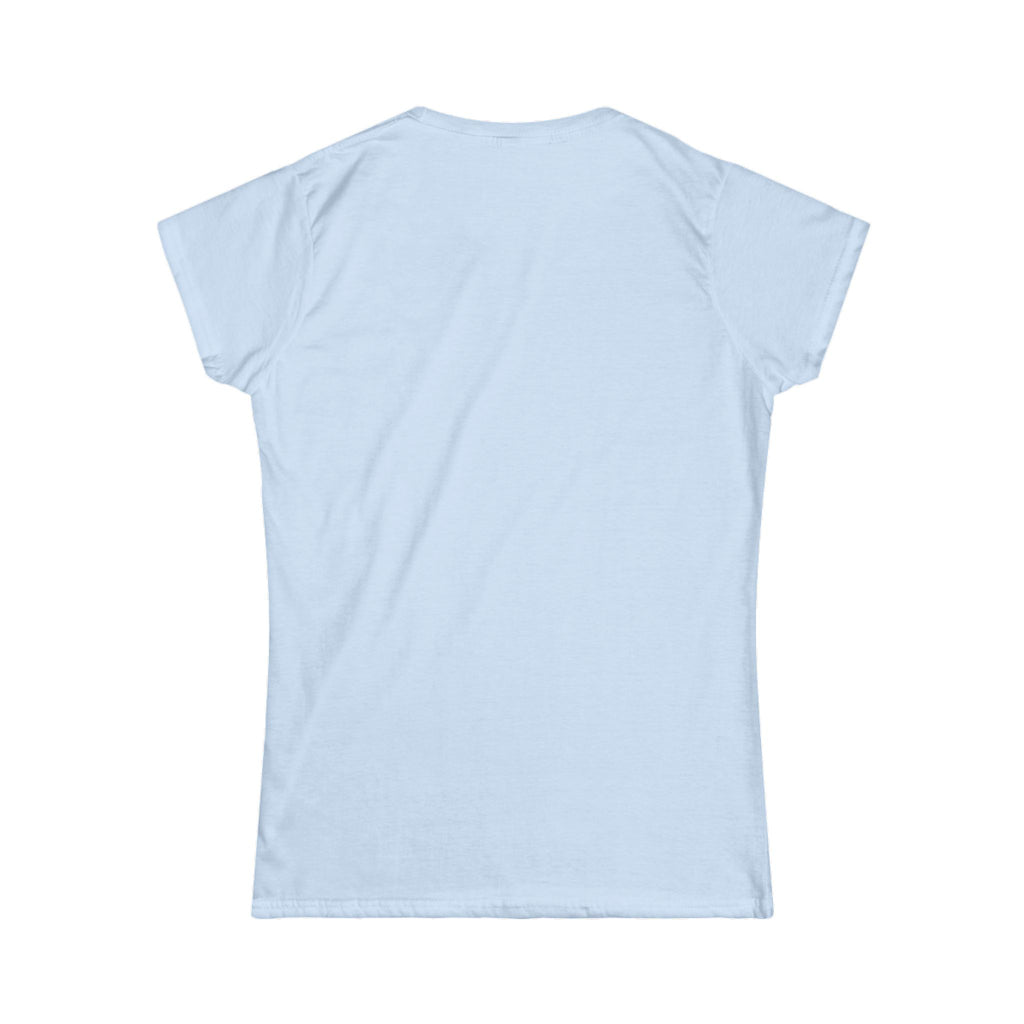 Valentine's Day Heart  Tee
