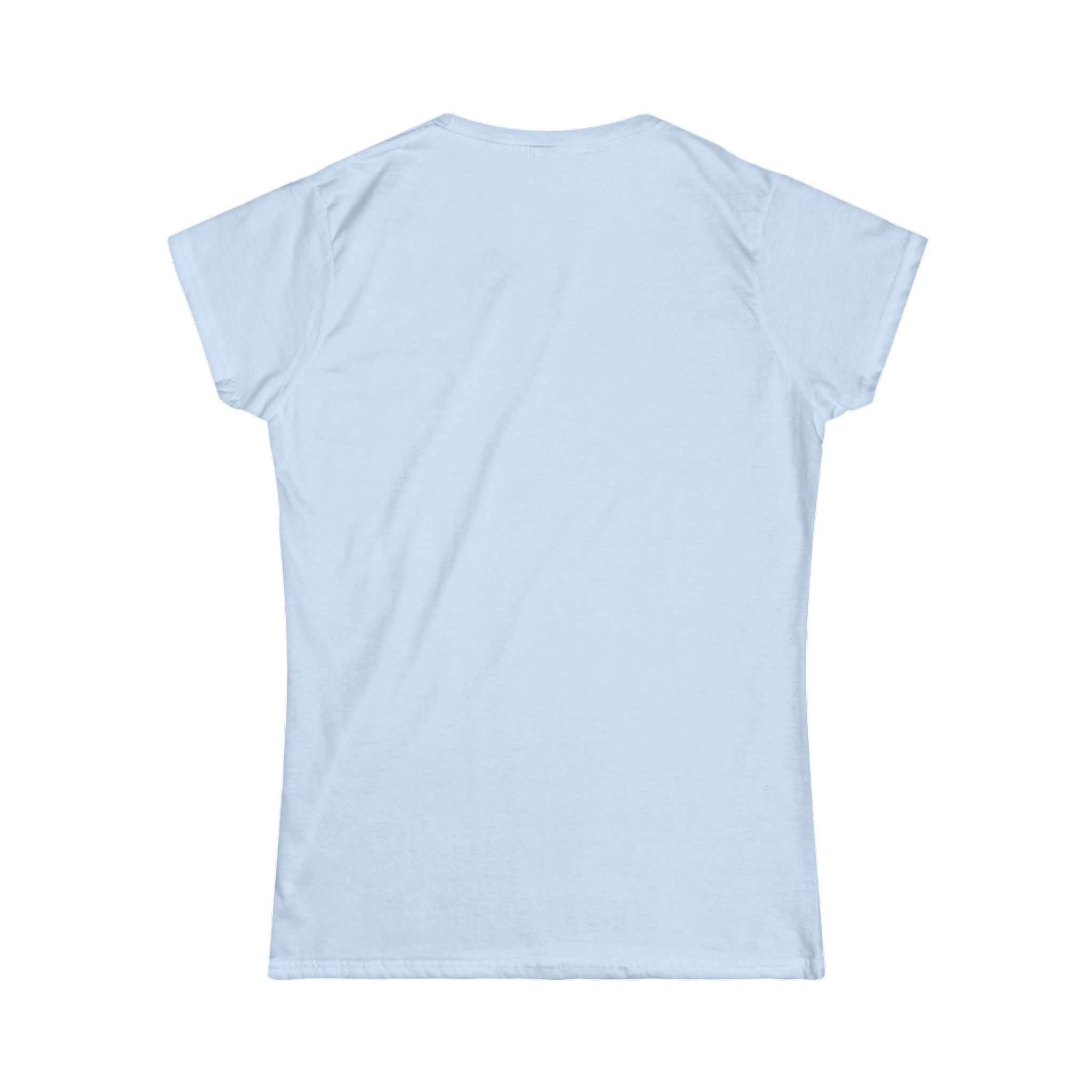 Valentine's Day Heart  Tee