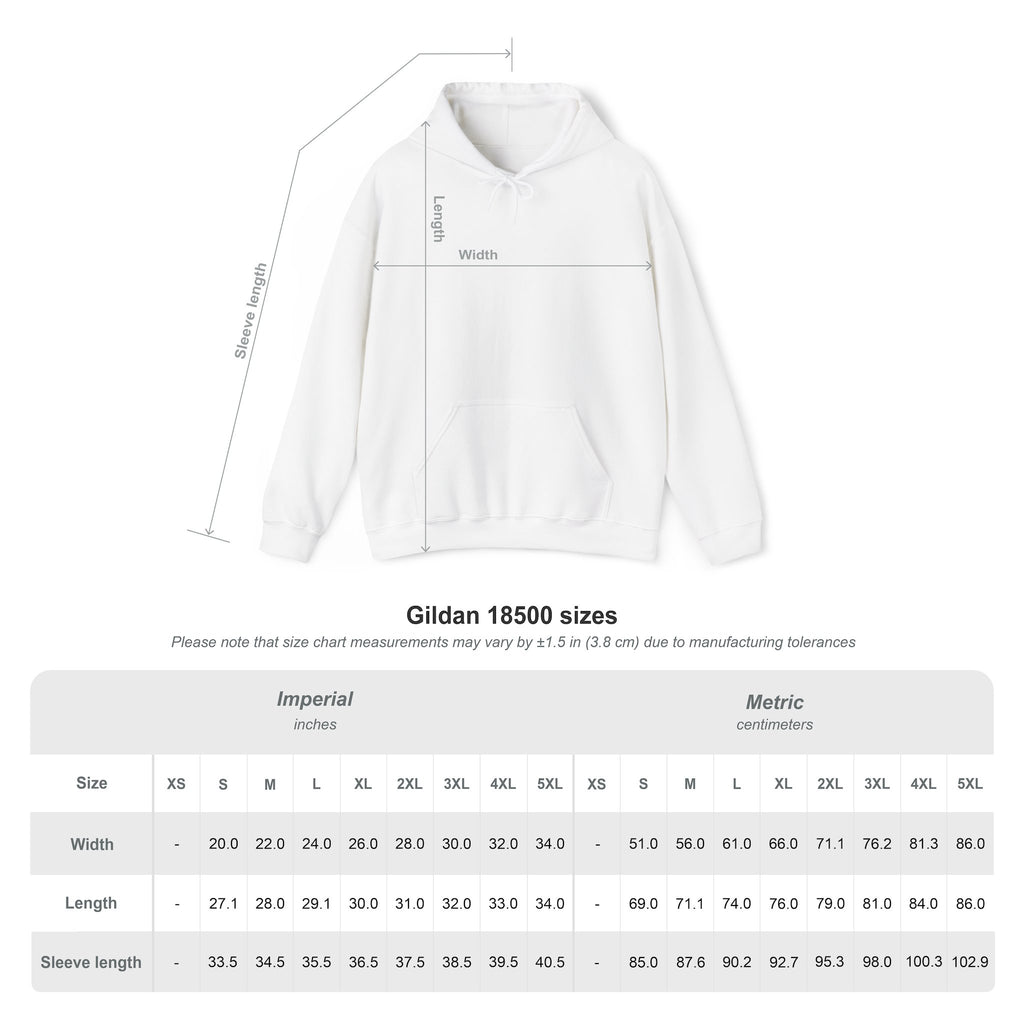 Lowkey King Energy Sweatshirt