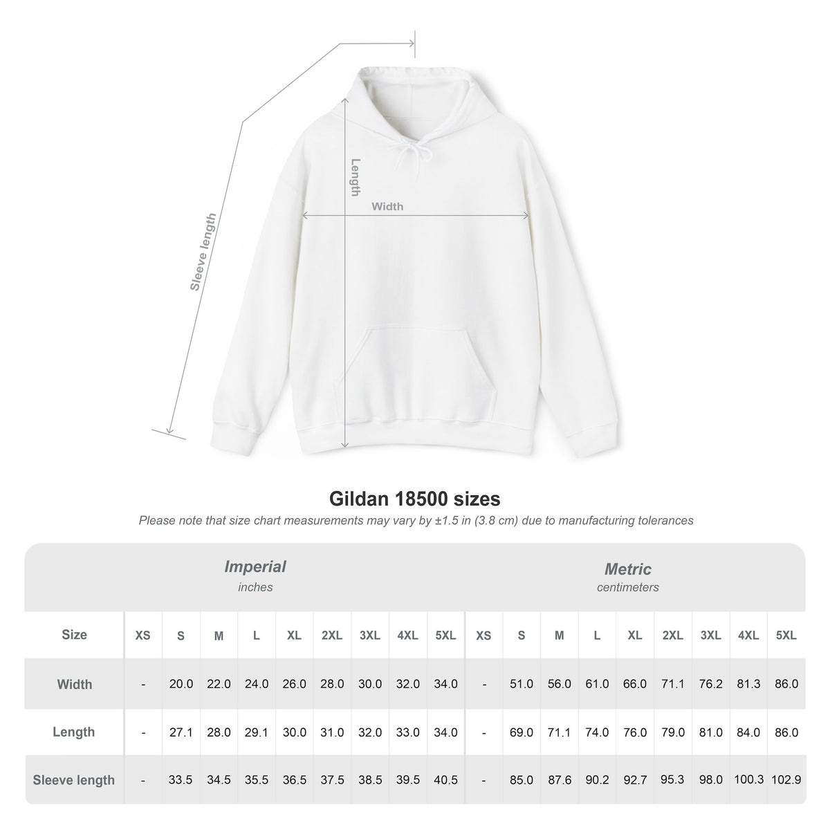 Lowkey King Energy Sweatshirt