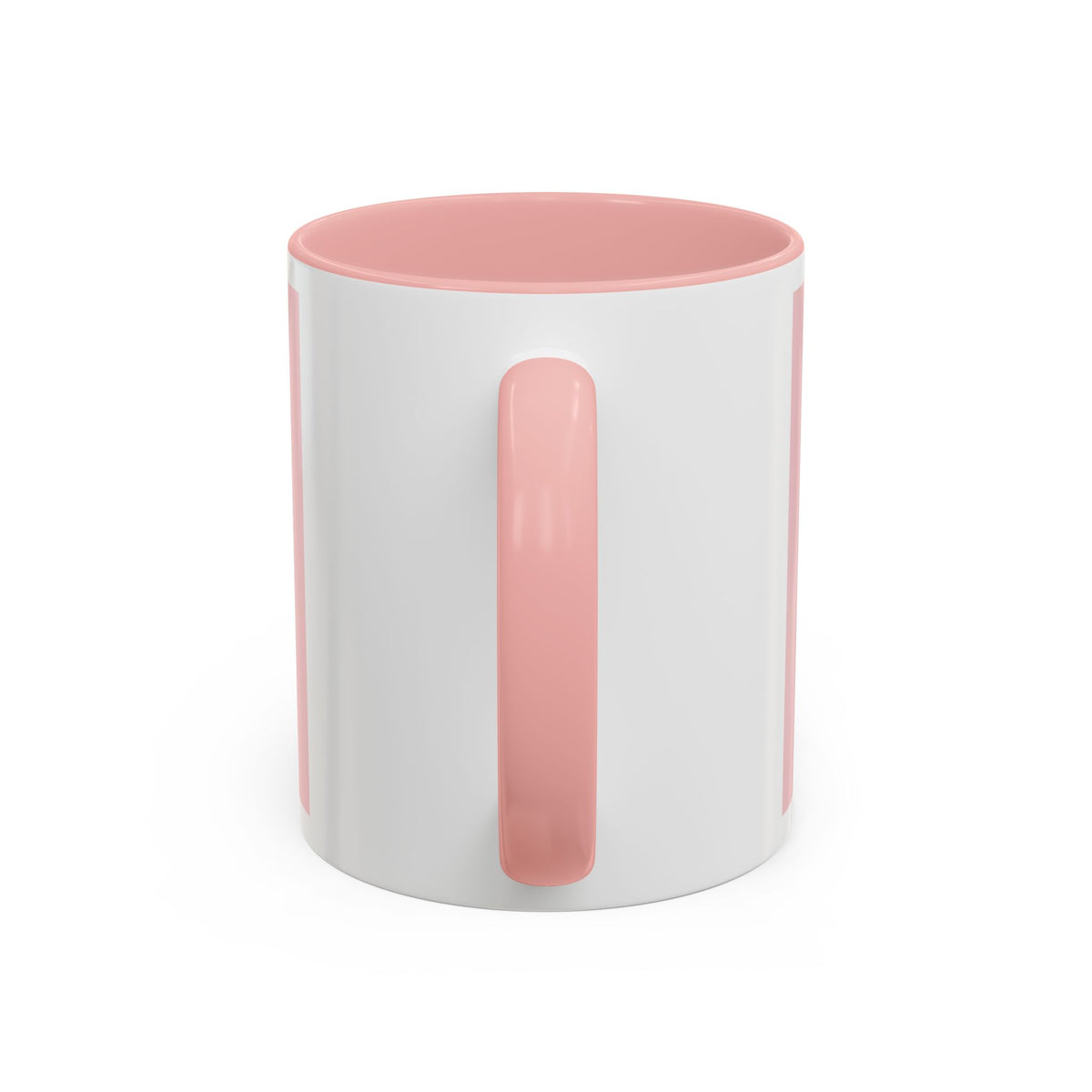 Lowkey Lil' Ones Mindful Moments Kids Mug (11/15oz)