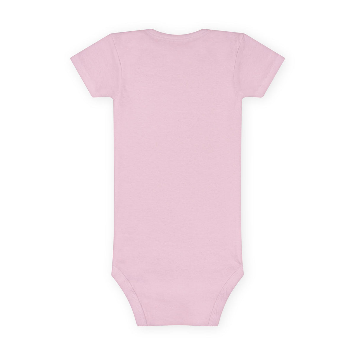 Lowkey Lil' Ones- Merry Christmas Onesie