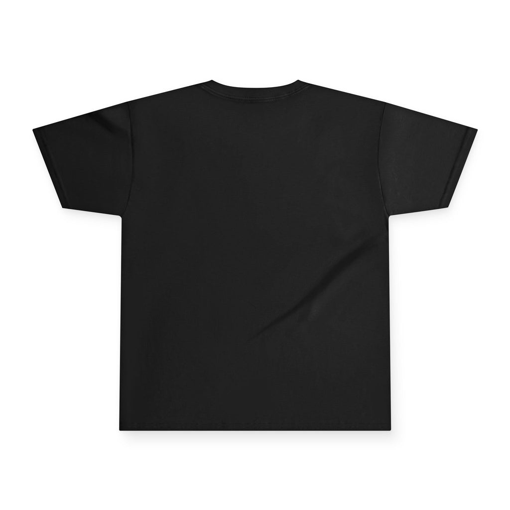Lowkey Heart Youth Valentine Tee