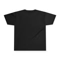 Lowkey Heart Youth Valentine Tee