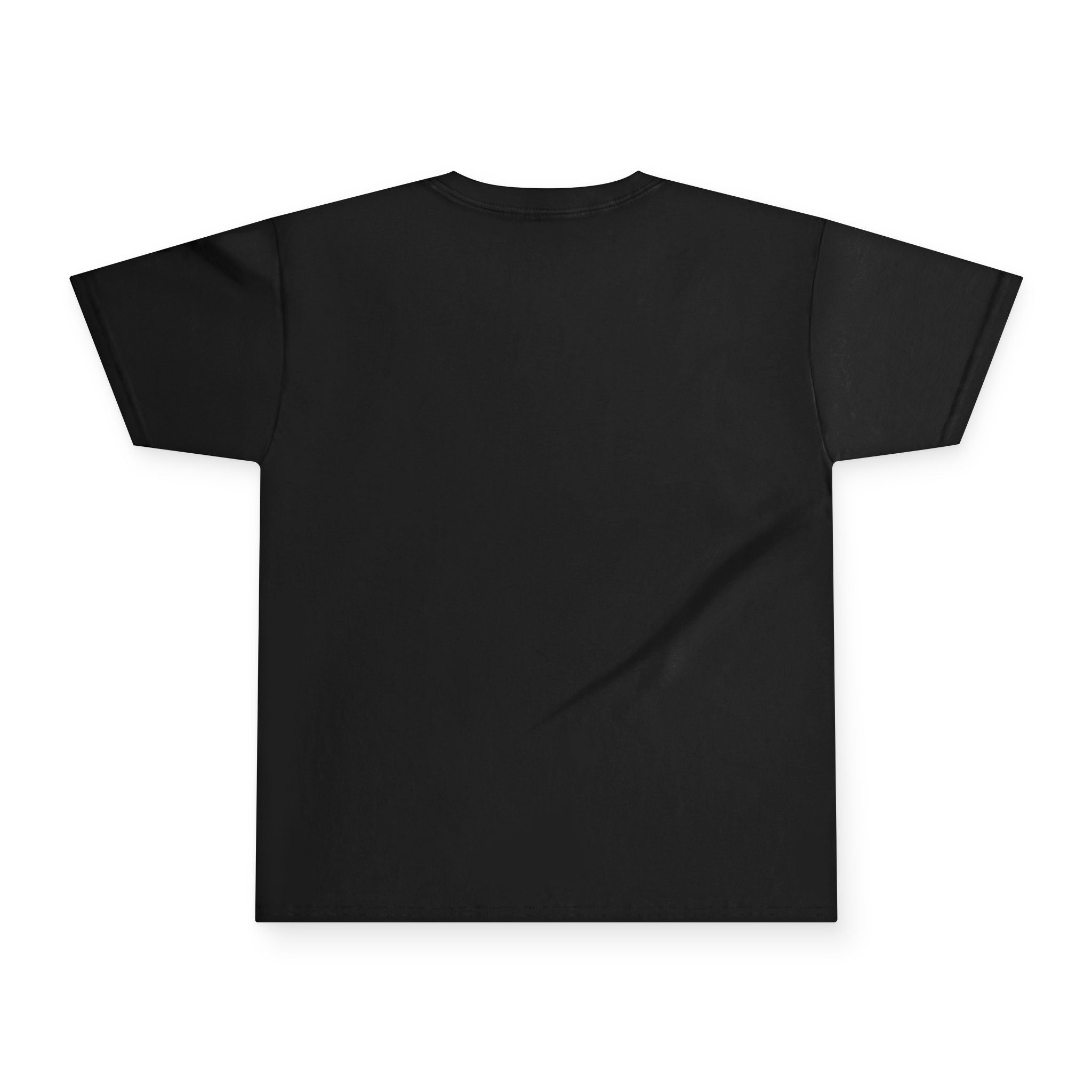 Lowkey Heart Youth Valentine Tee