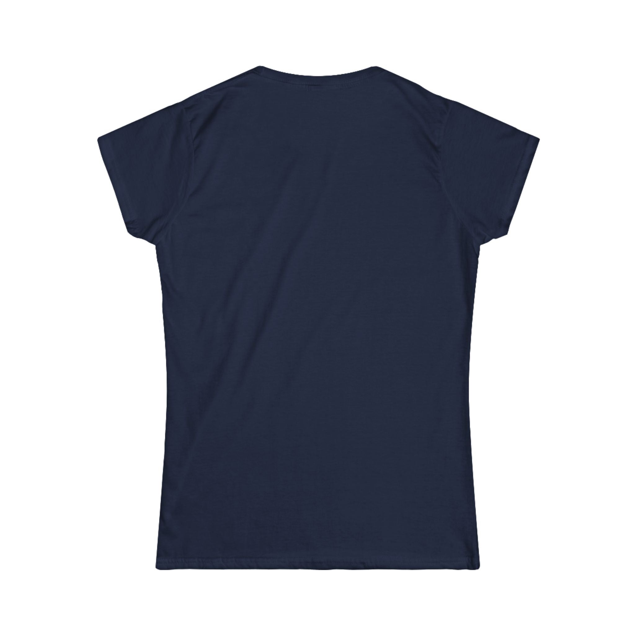 Merry Melanated & Magic Women's Tee