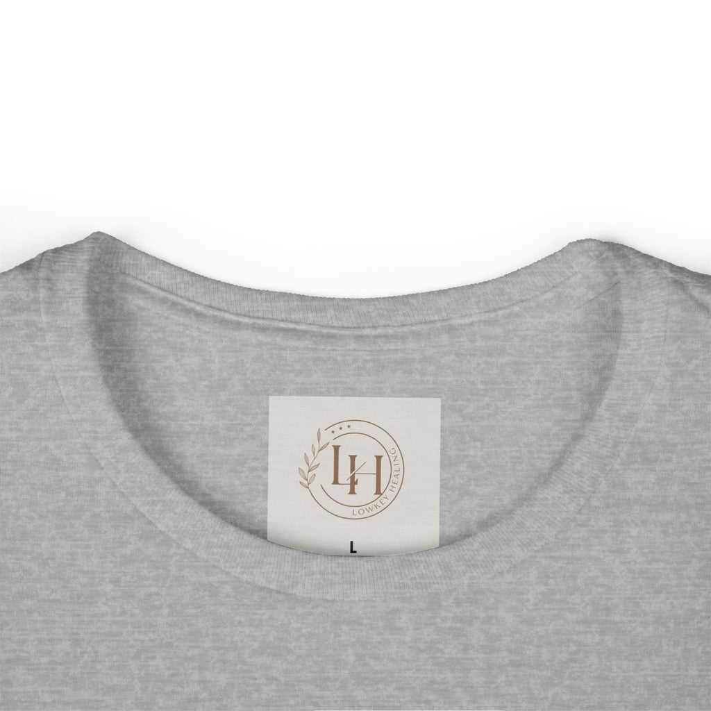 Merry Melanated & Magic Women's Tee