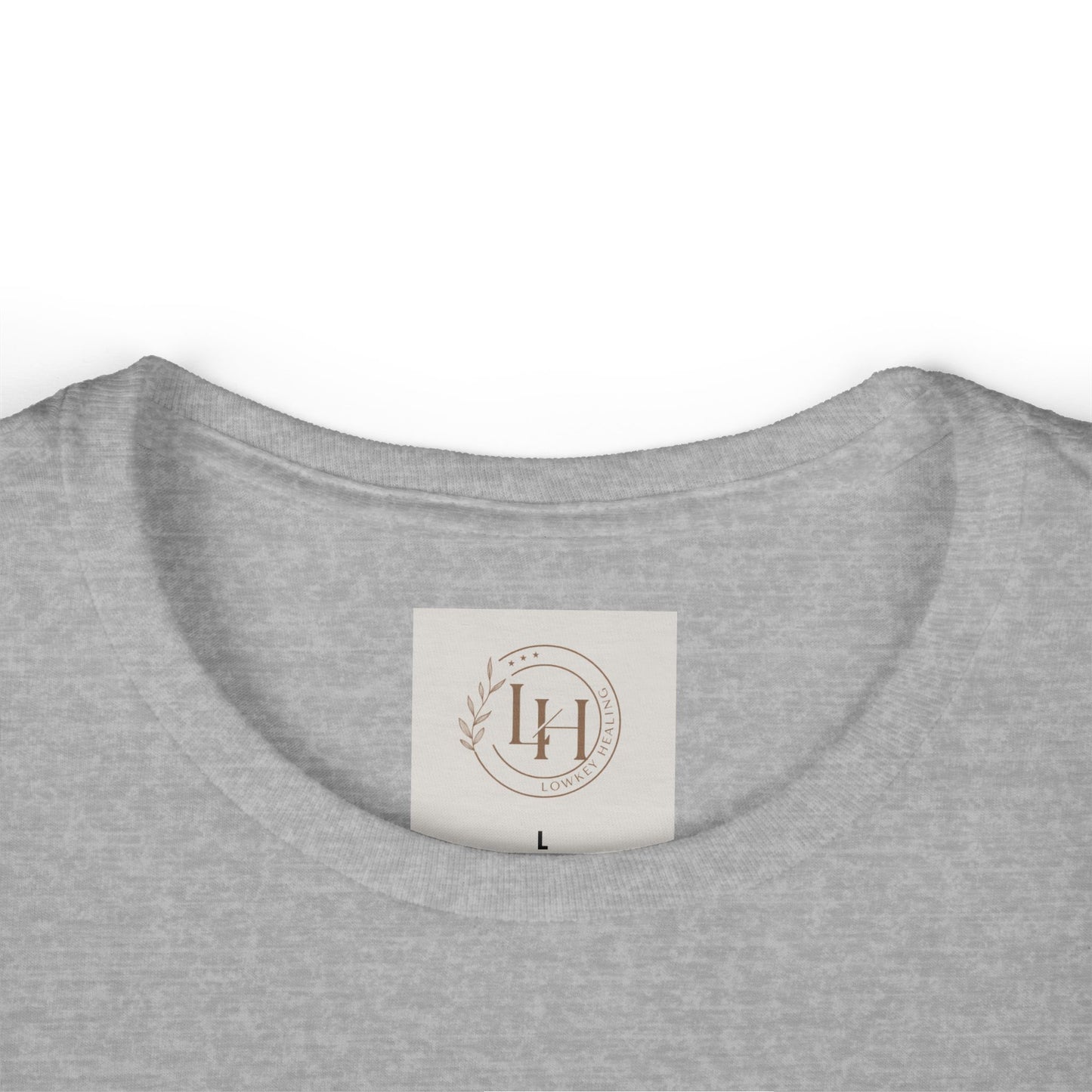 Merry Melanated & Magic Women's Tee