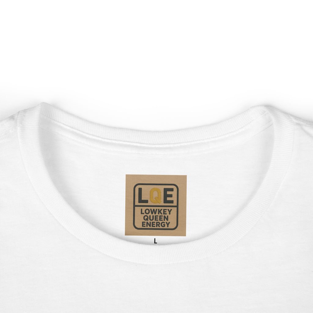 Valentine's Day Heart  Tee