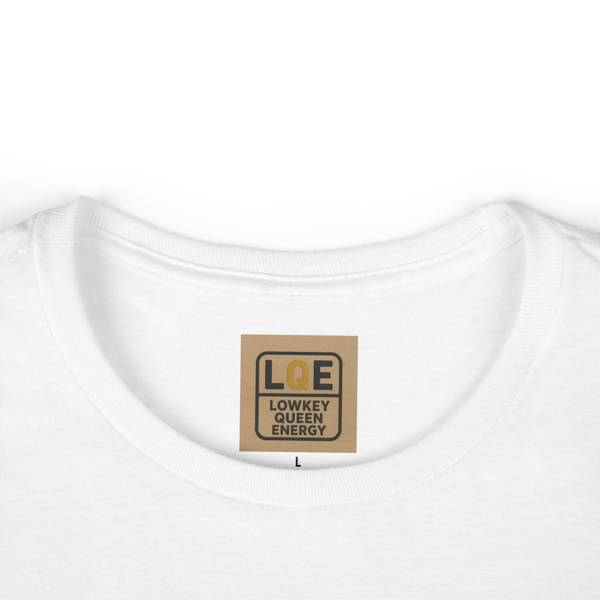 Valentine's Day Heart  Tee