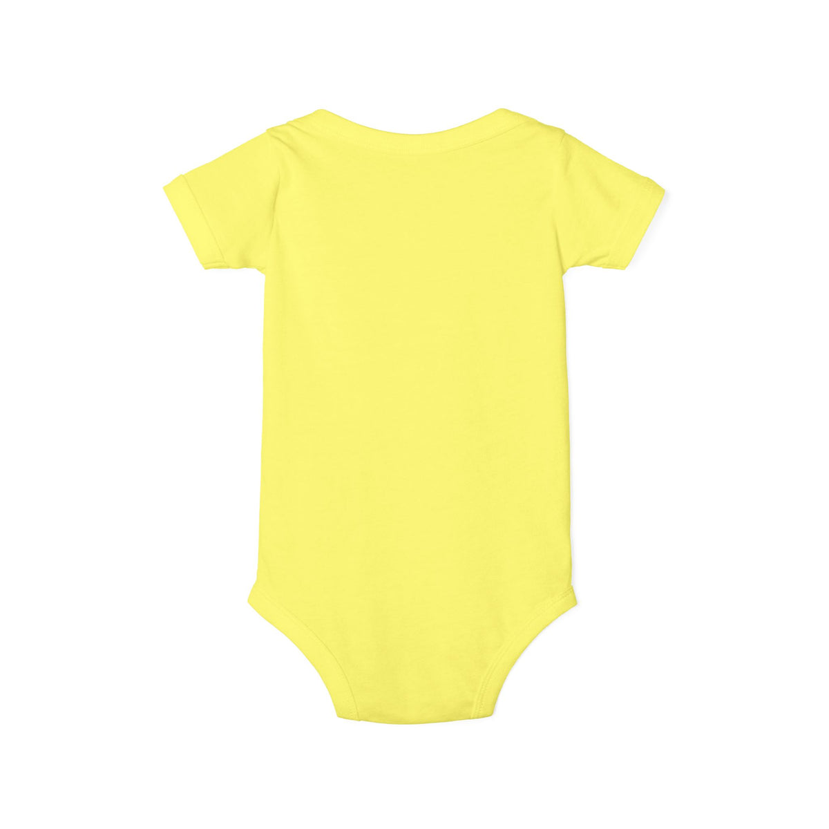 "Lowkey Lil' Ones Halloween Boo Onesie- Sweet & Spooky"