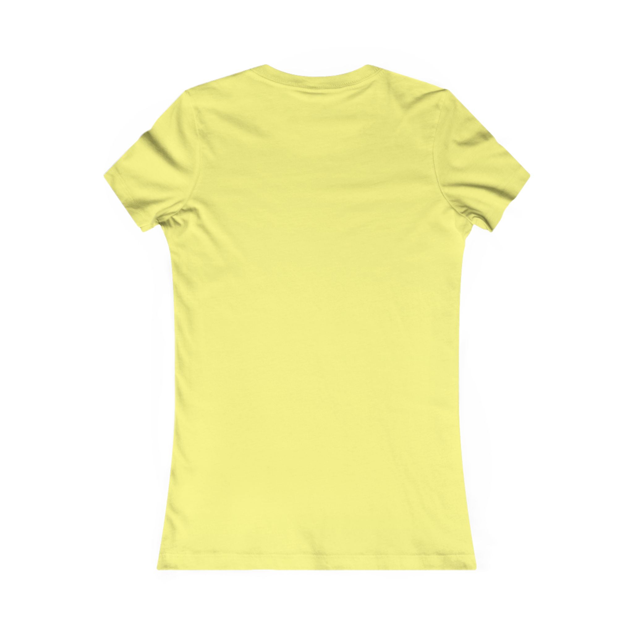 Lowkey Pumpkin Energy Tee