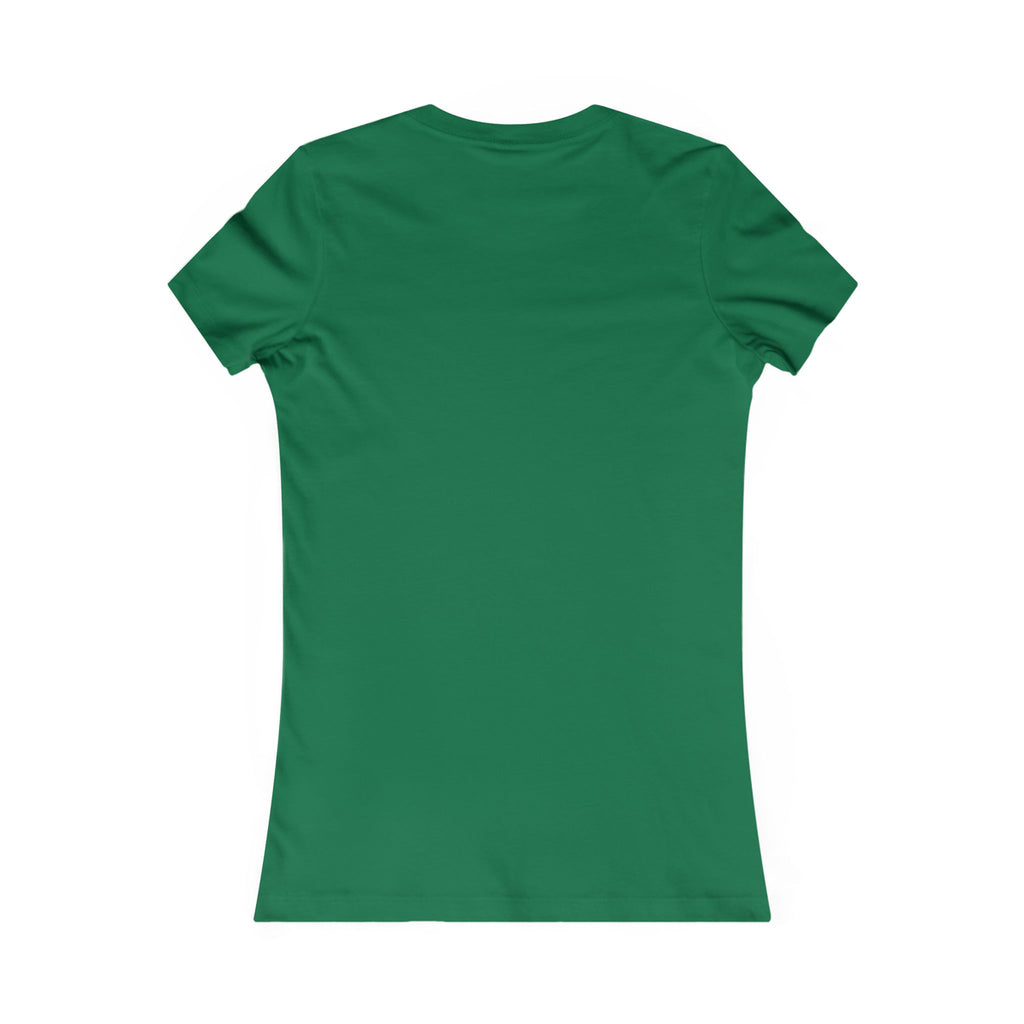 Lowkey Pumpkin Energy Tee