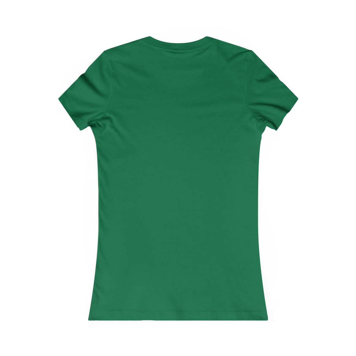 Lowkey Pumpkin Energy Tee