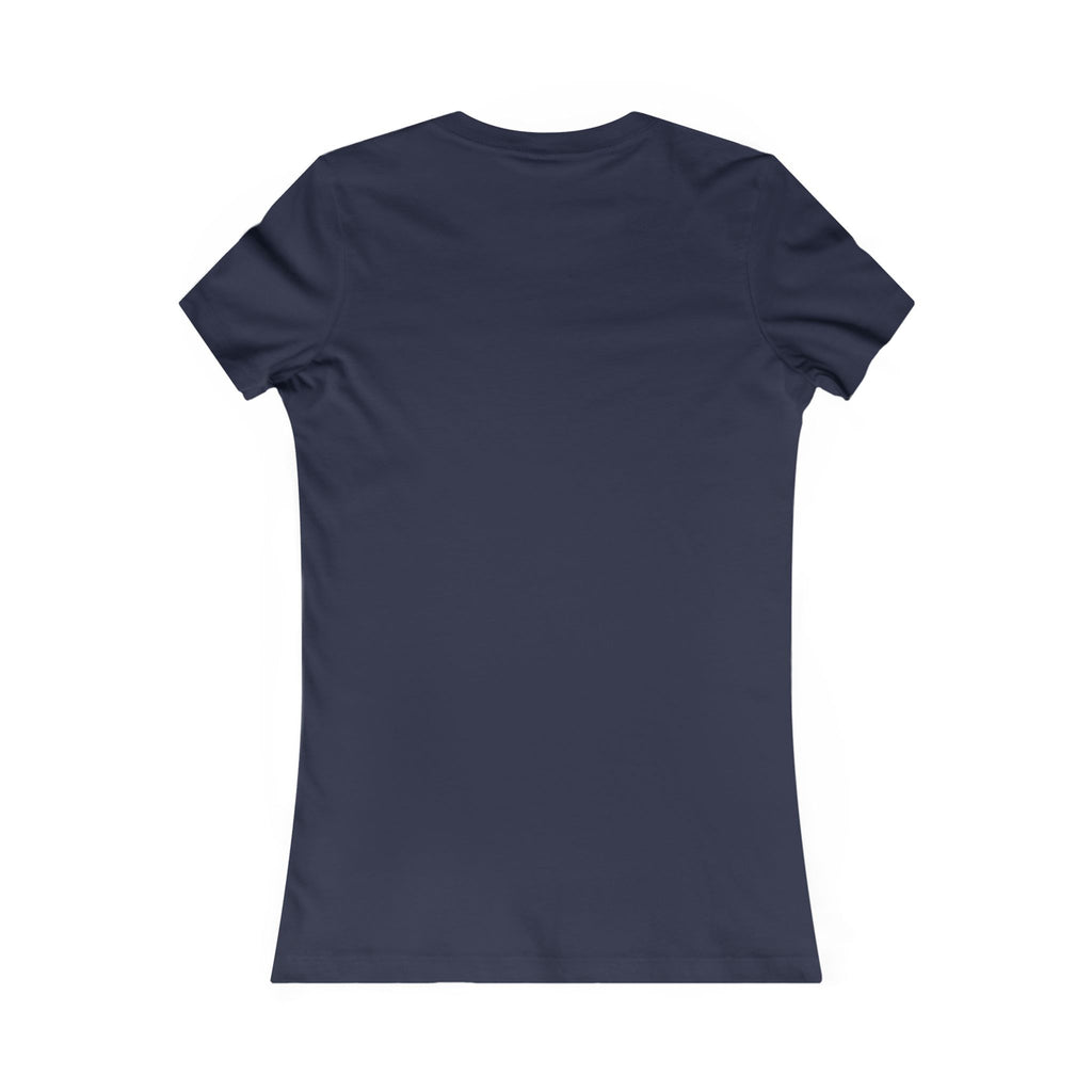 Lowkey Pumpkin Energy Tee