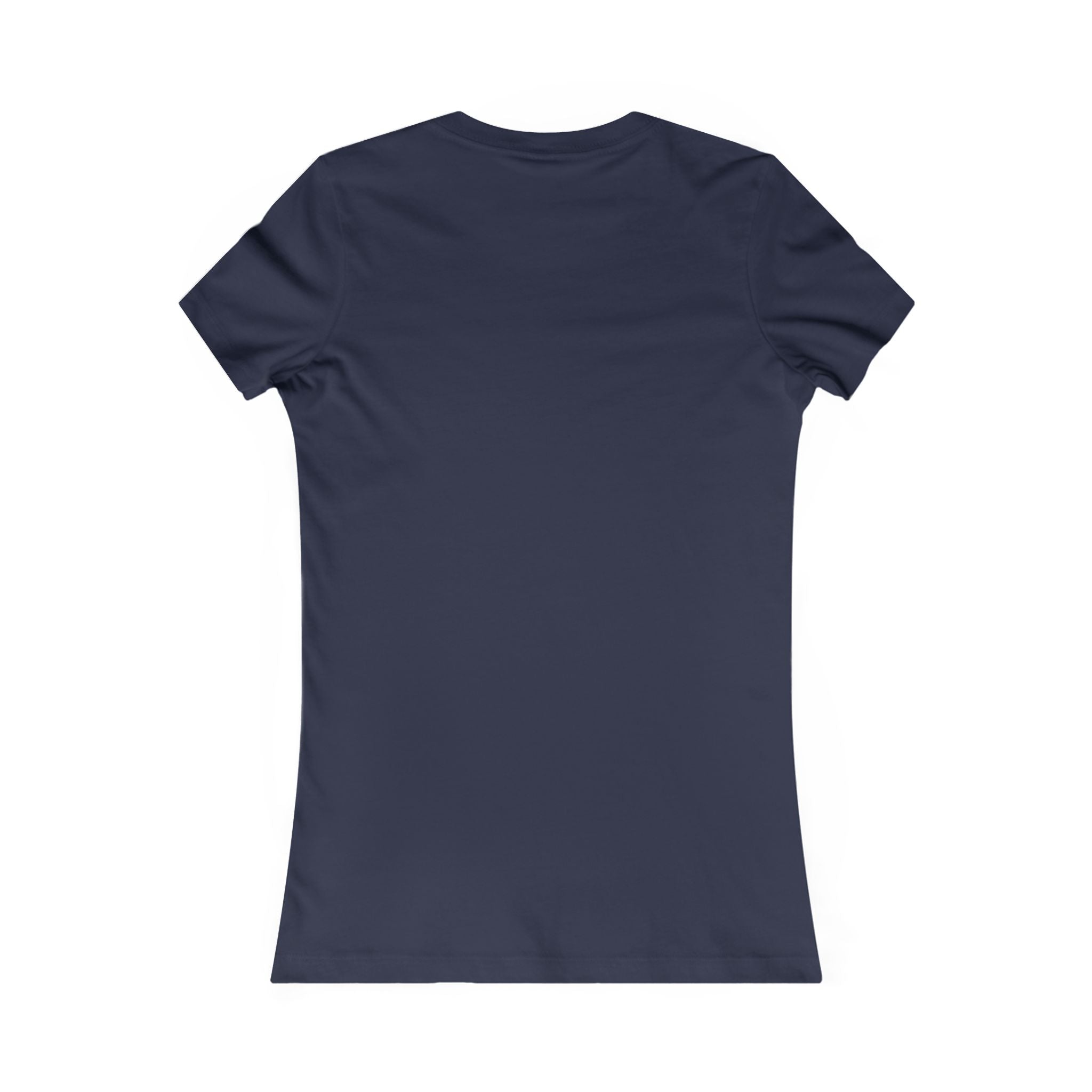 Lowkey Pumpkin Energy Tee