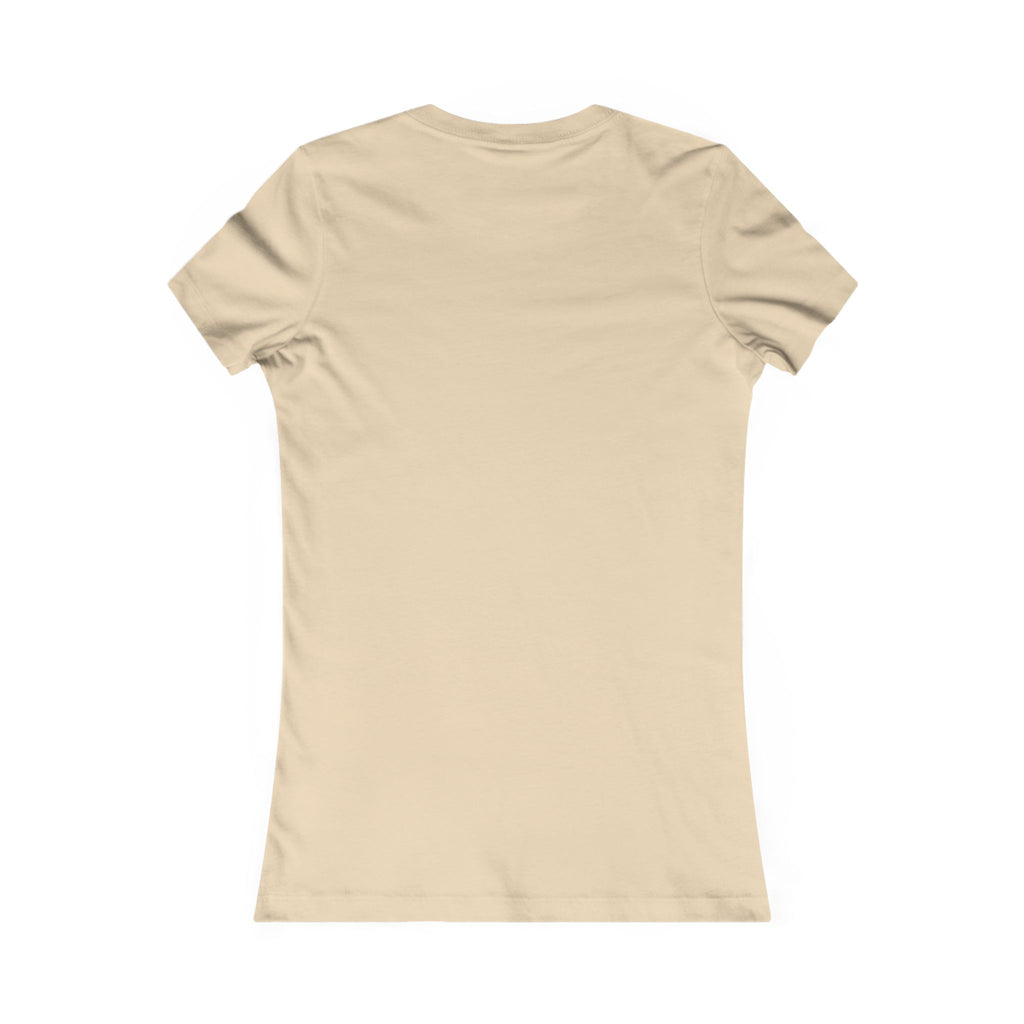 Lowkey Pumpkin Energy Tee