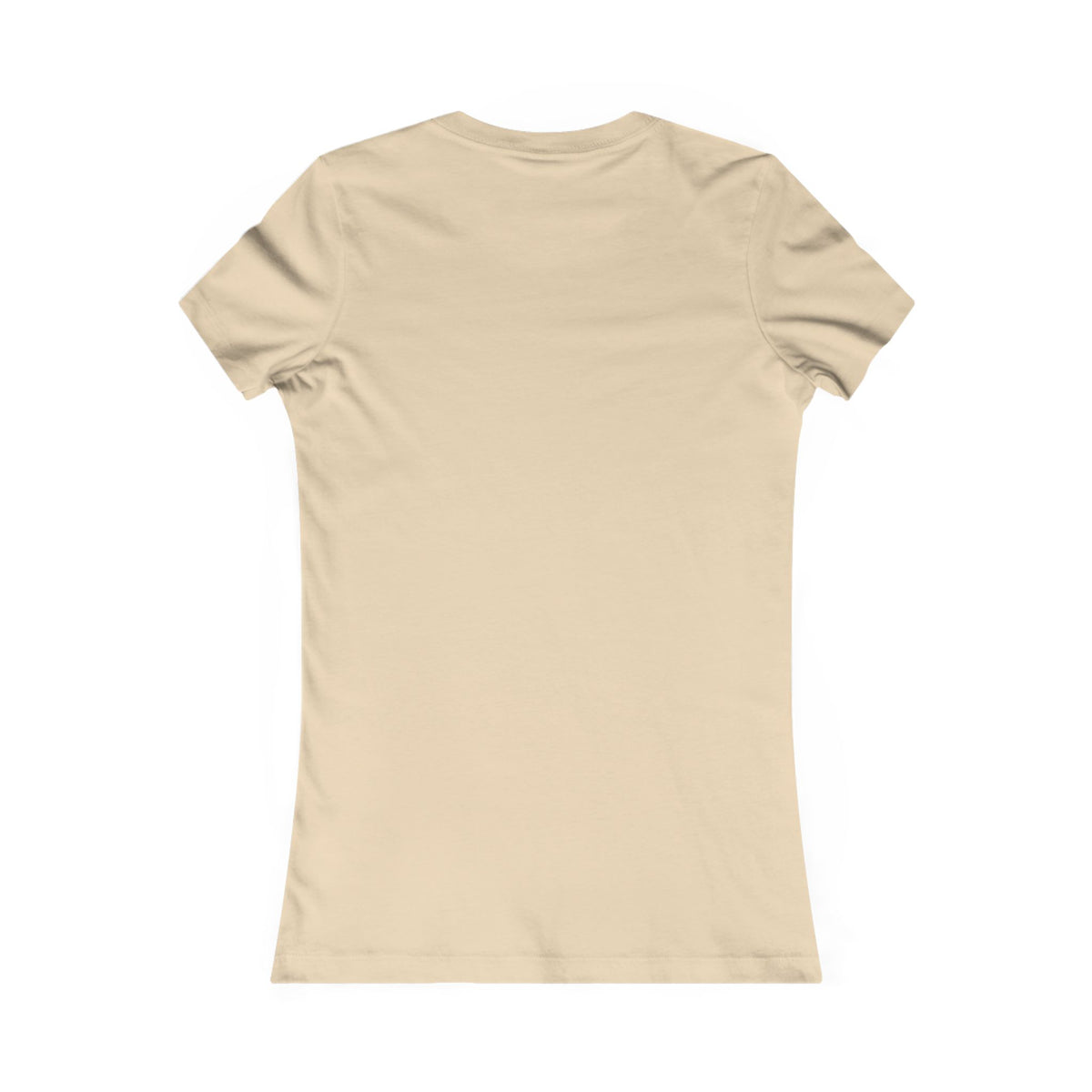 Lowkey Pumpkin Energy Tee