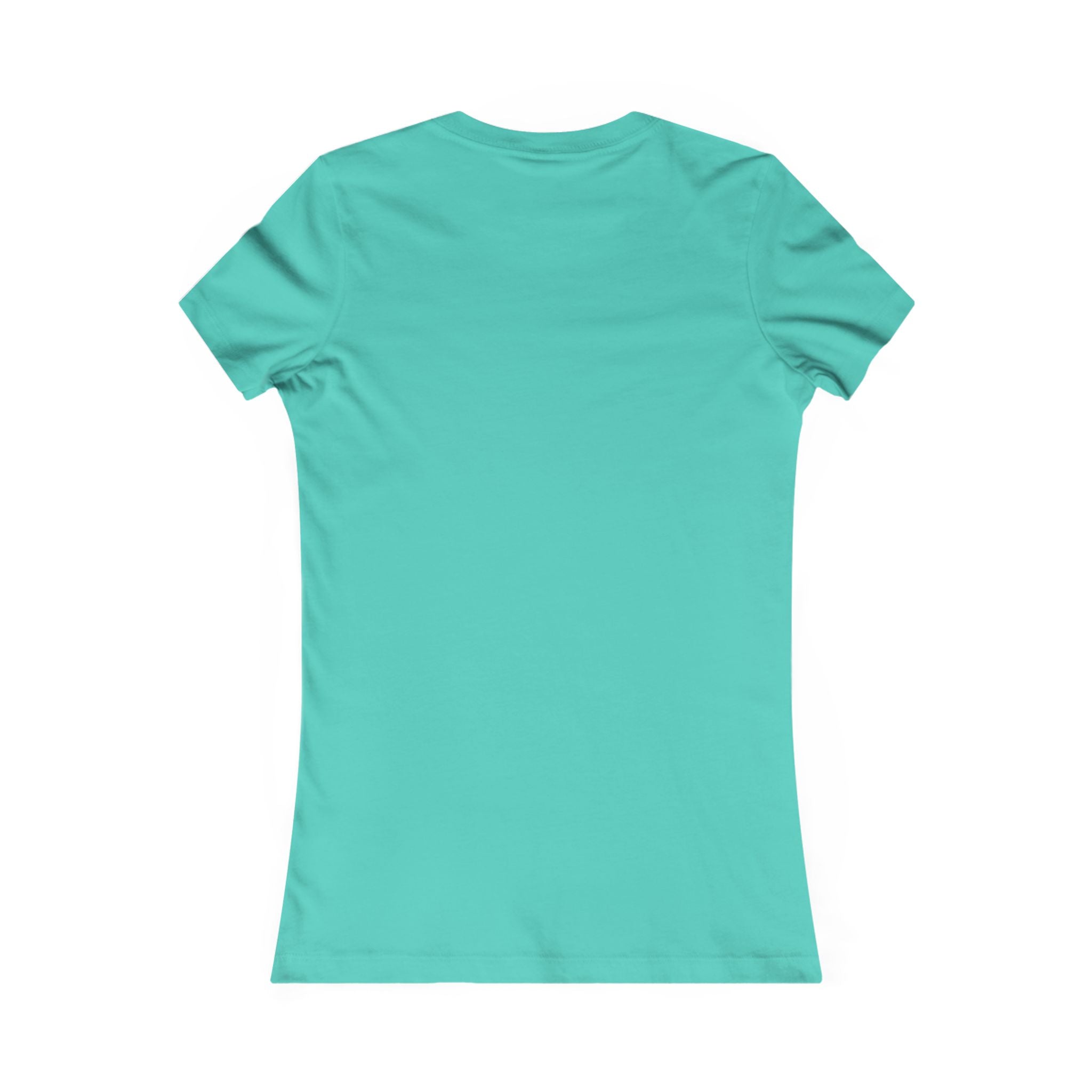 Lowkey Pumpkin Energy Tee