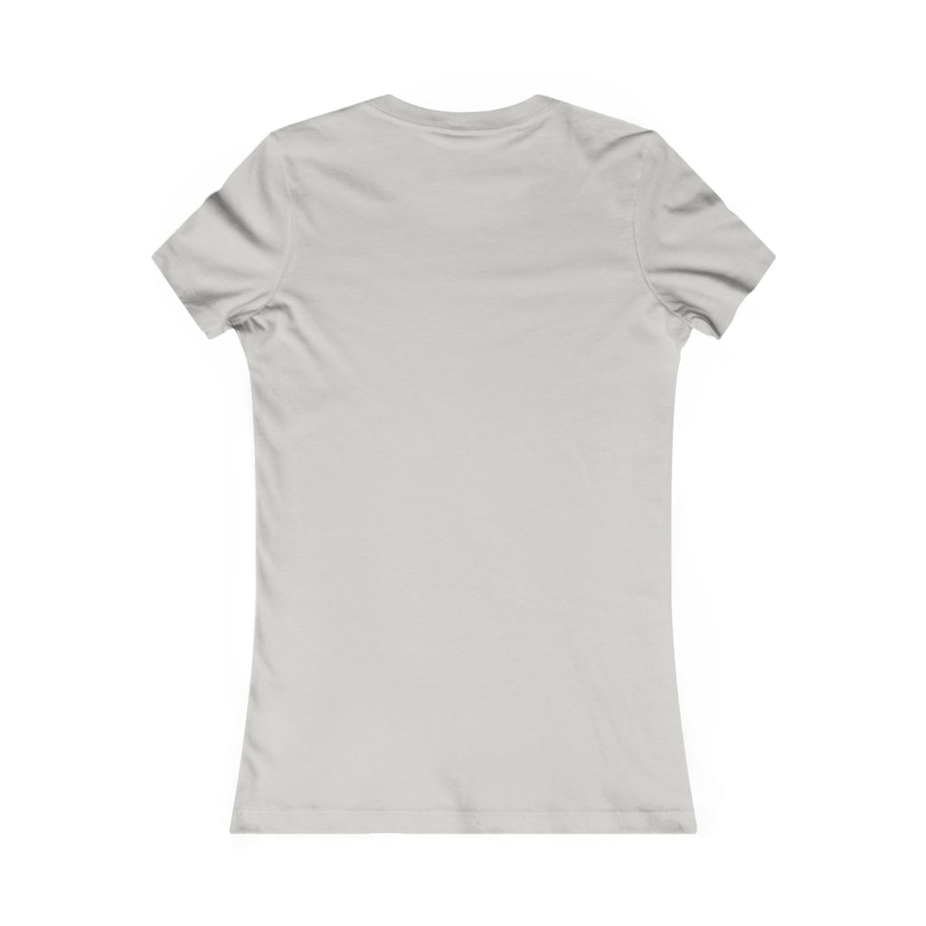 Lowkey Pumpkin Energy Tee
