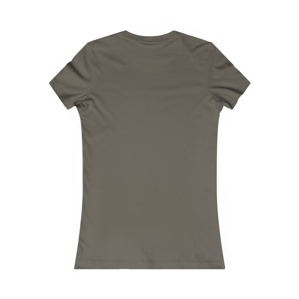 Lowkey Pumpkin Energy Tee