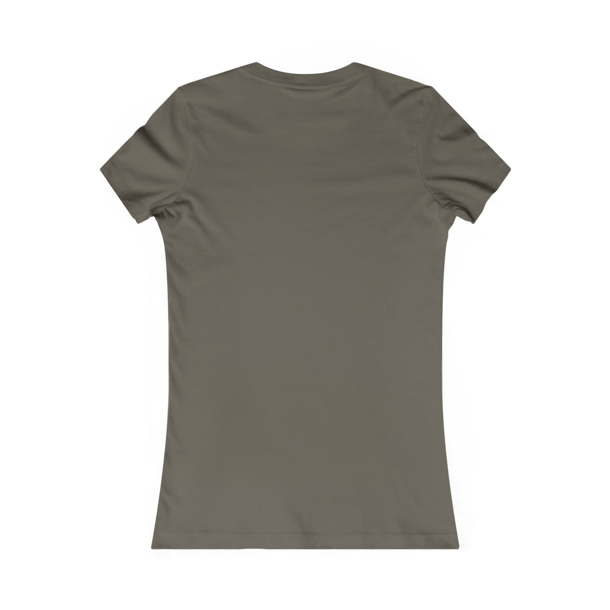 Lowkey Pumpkin Energy Tee