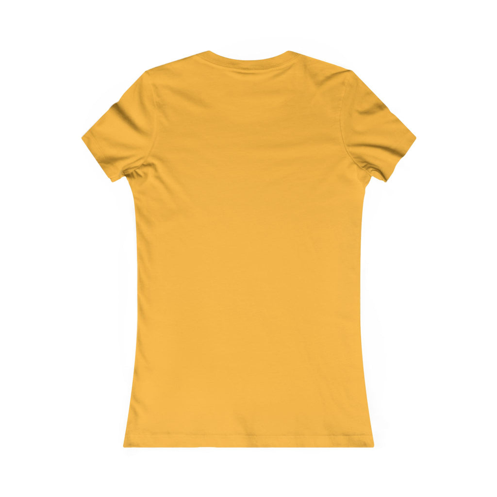 Lowkey Pumpkin Energy Tee
