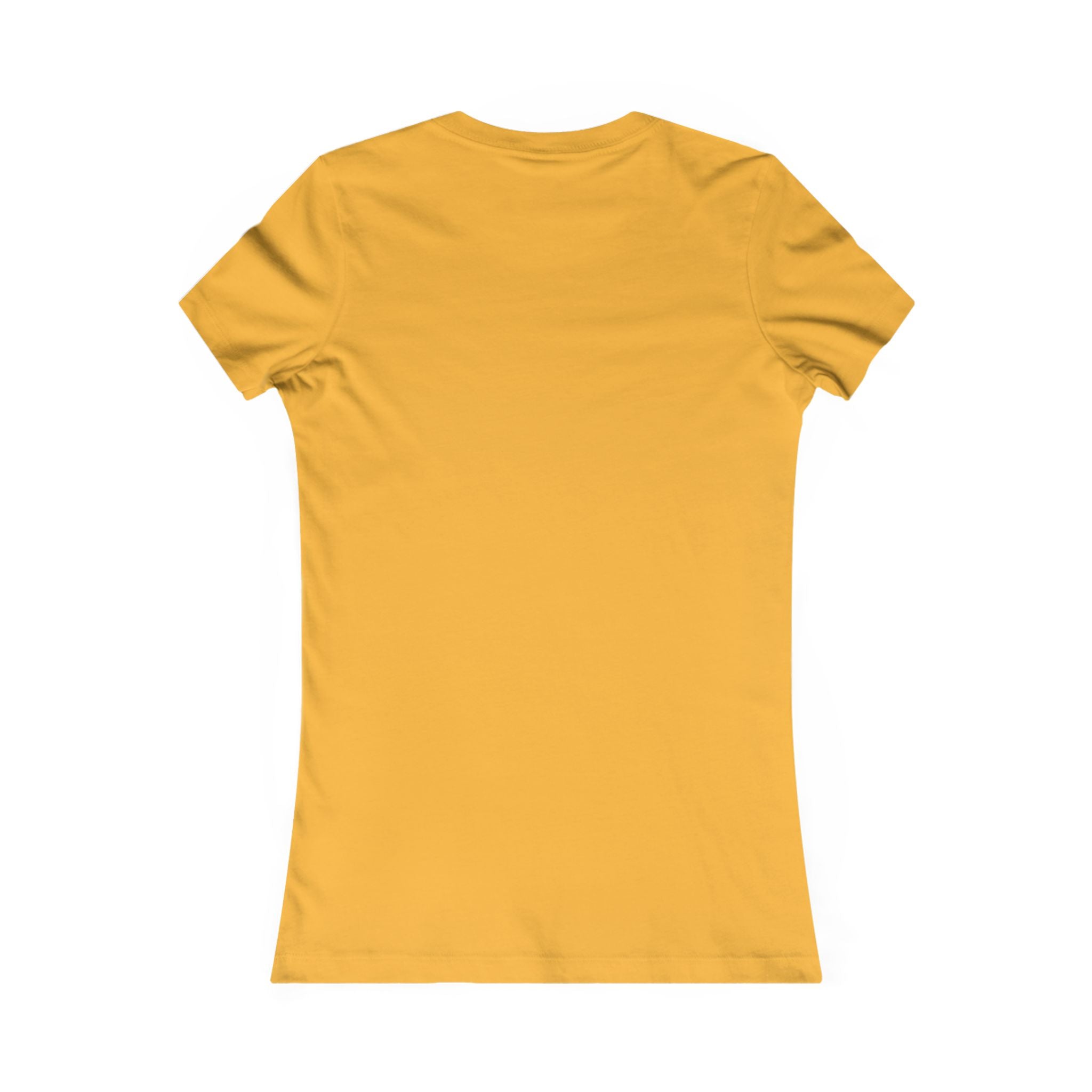 Lowkey Pumpkin Energy Tee