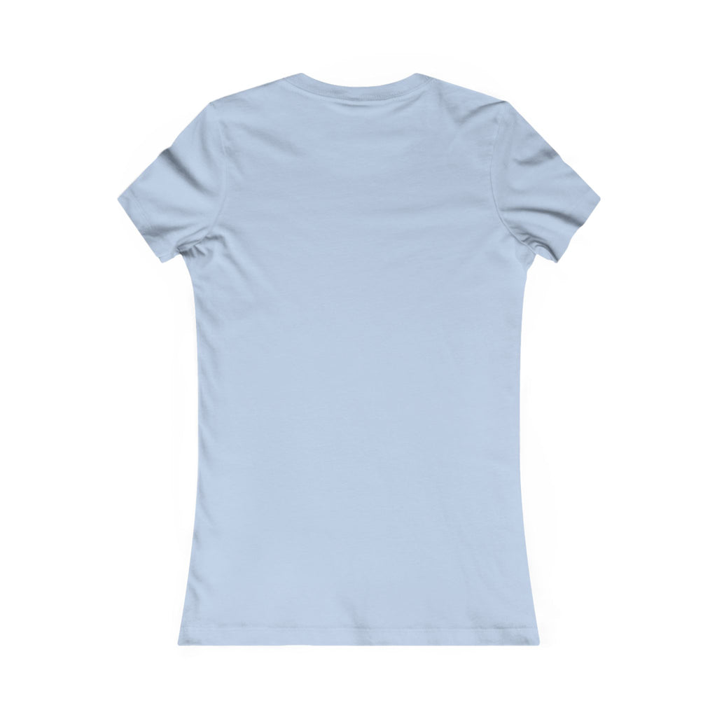 Lowkey Pumpkin Energy Tee