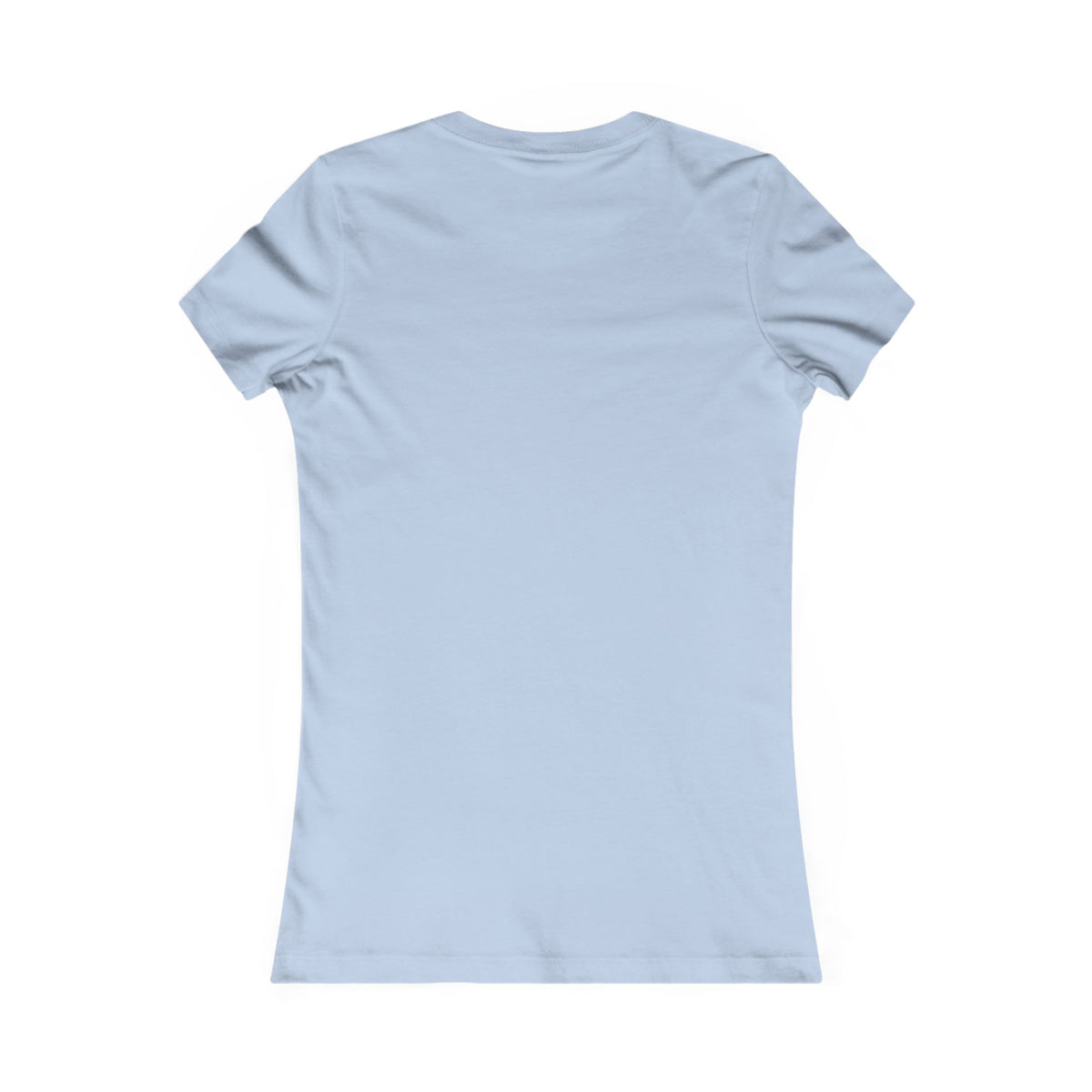 Lowkey Pumpkin Energy Tee