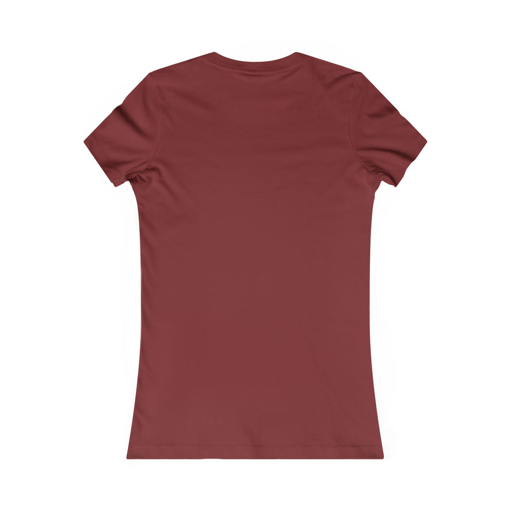 Lowkey Pumpkin Energy Tee