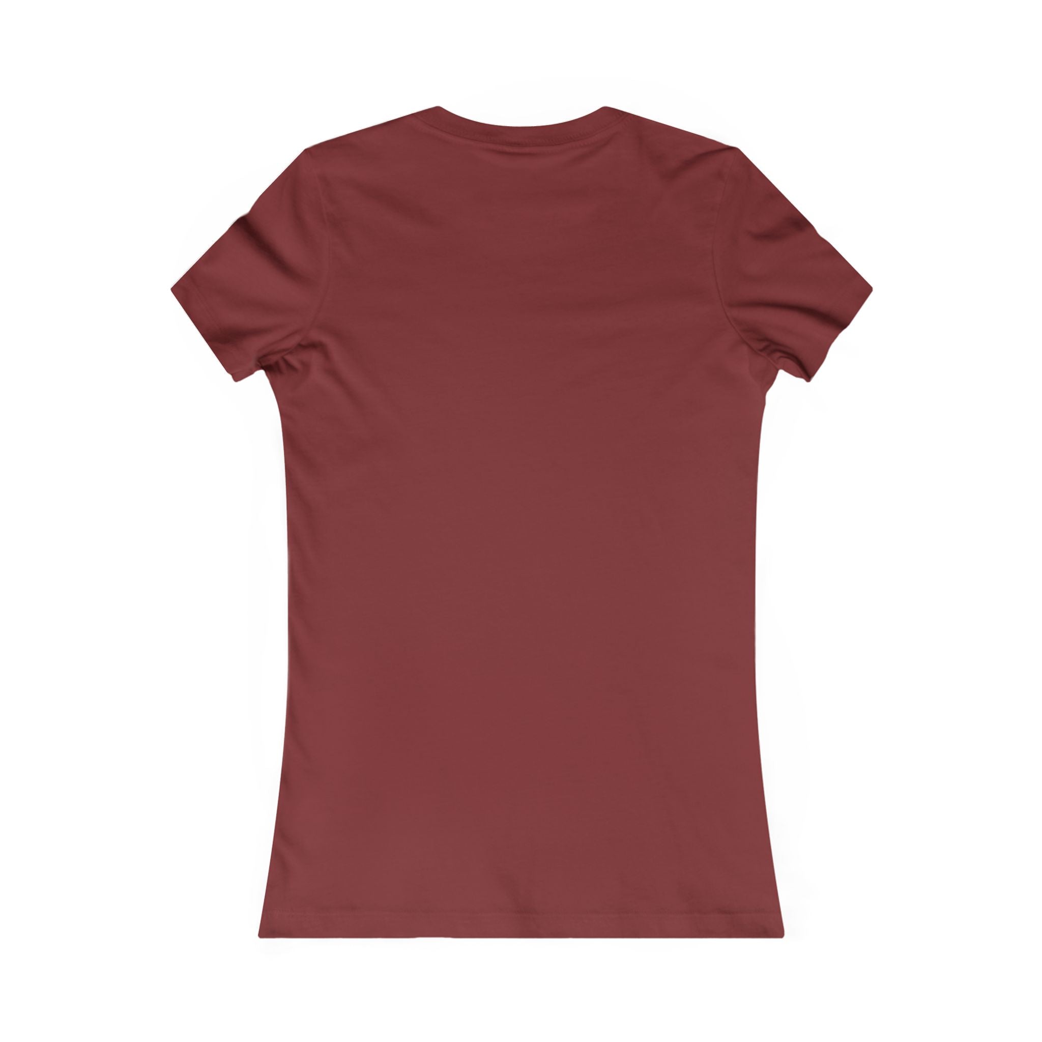 Lowkey Pumpkin Energy Tee