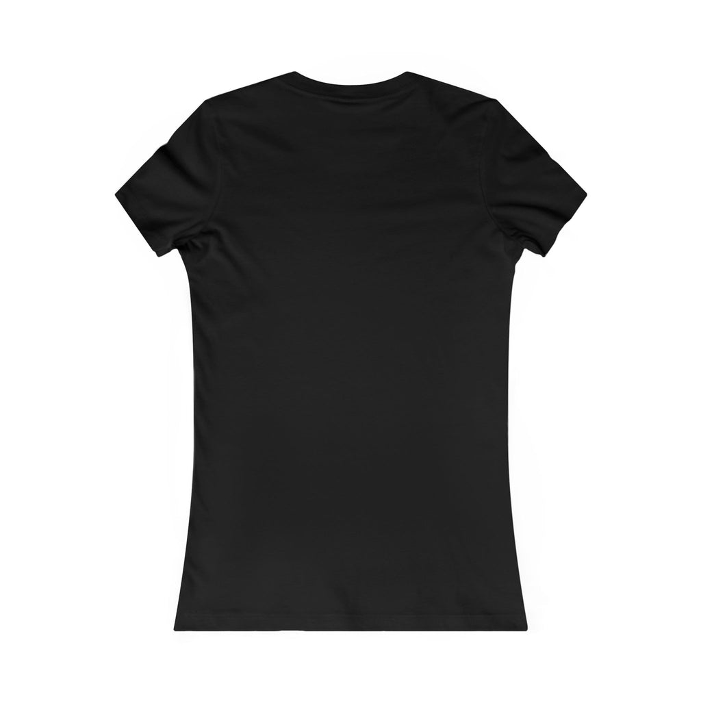 Lowkey Pumpkin Energy Tee