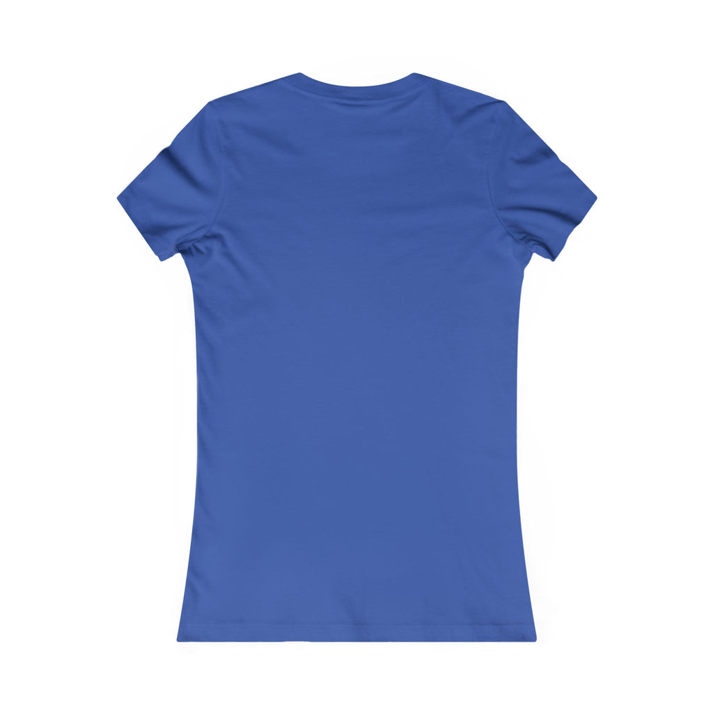 Lowkey Pumpkin Energy Tee