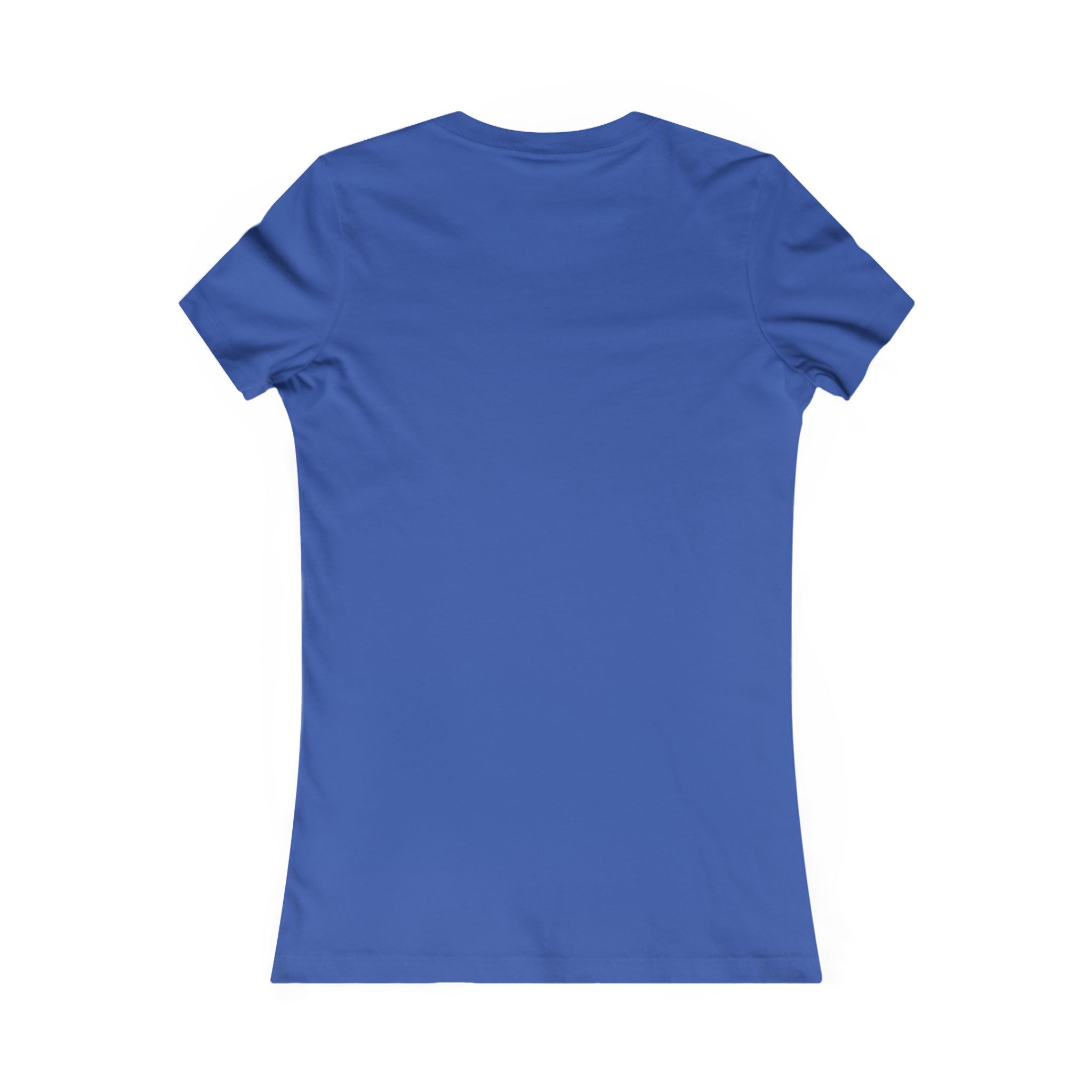 Lowkey Pumpkin Energy Tee