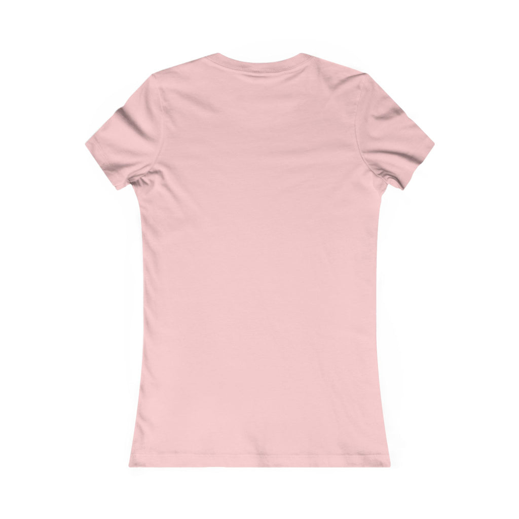 Lowkey Pumpkin Energy Tee