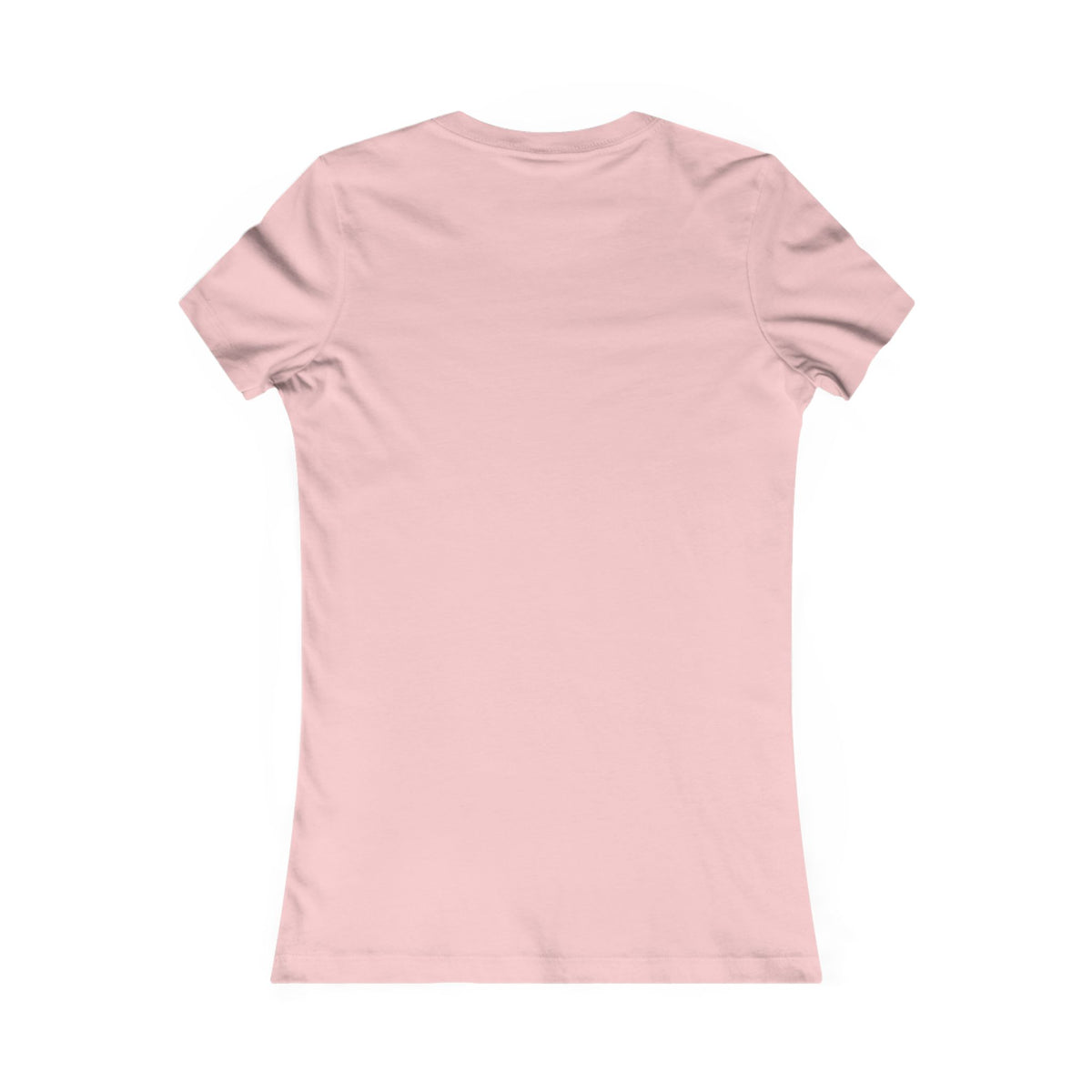 Lowkey Pumpkin Energy Tee