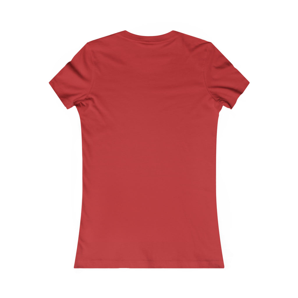 Lowkey Pumpkin Energy Tee