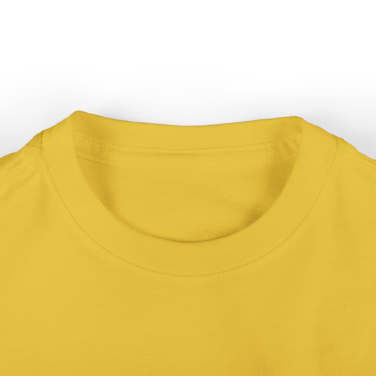 "Lowkey Lil Queen- Infant Tee