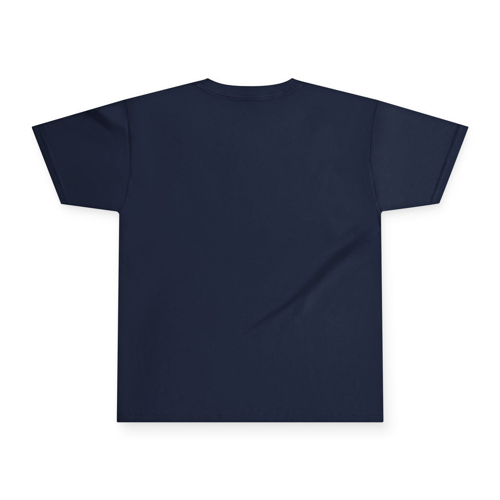Lowkey Heart Youth Valentine Tee