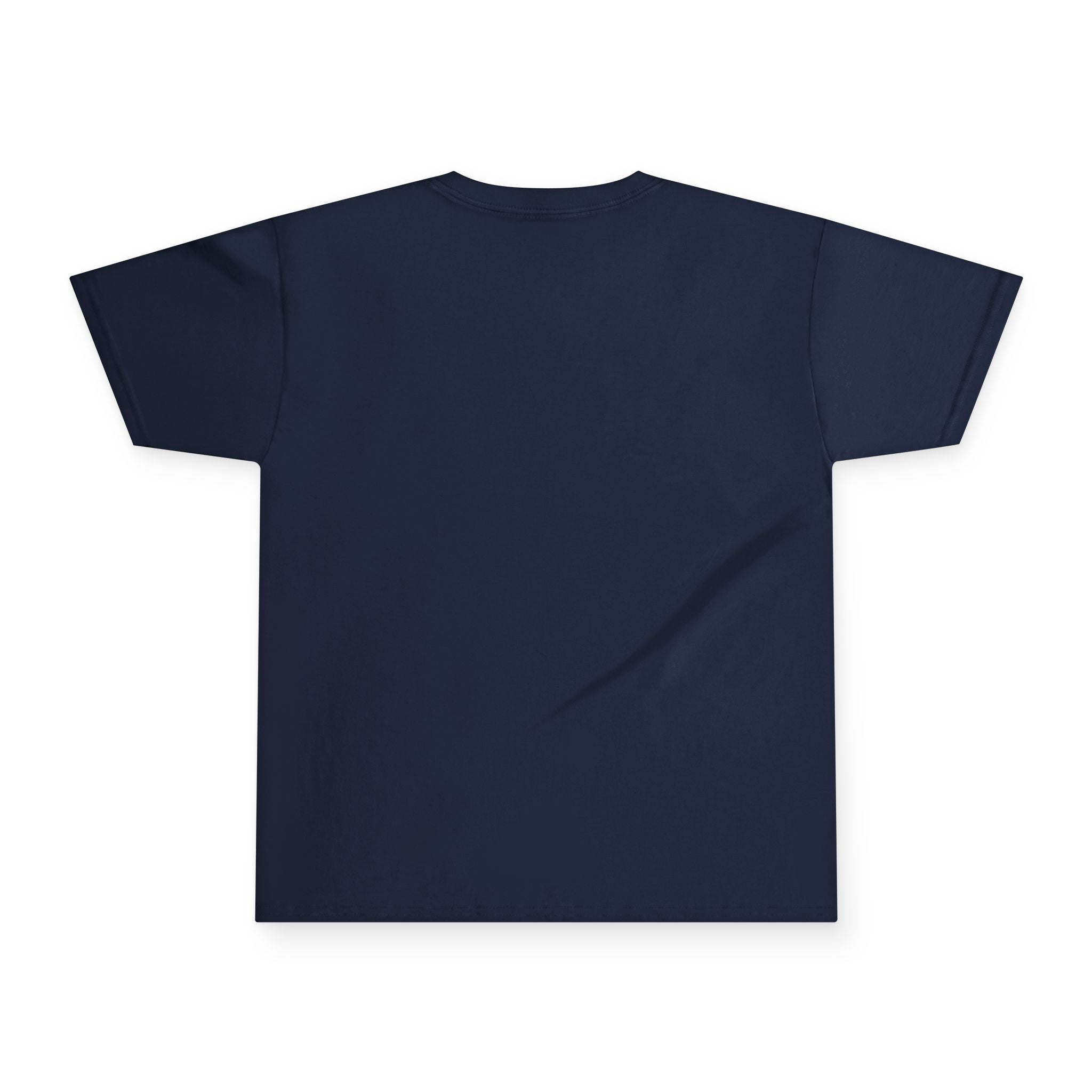 Lowkey Heart Youth Valentine Tee