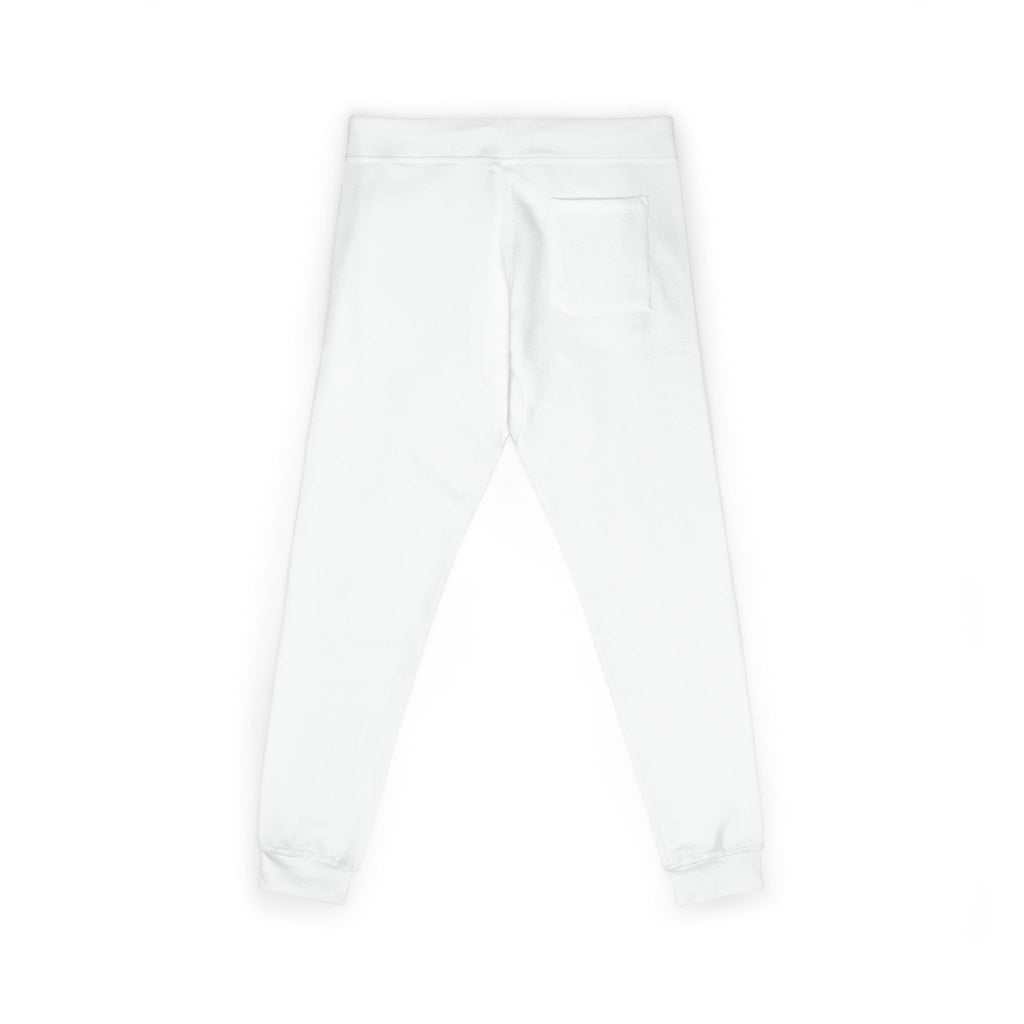 Lowkey Queen Energy- Premium Fleece sweatpants