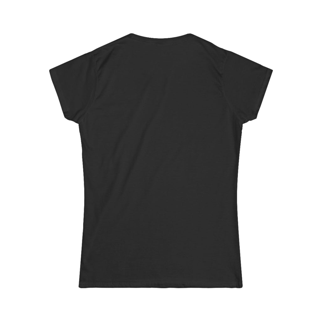 Merry Melanated & Magic Women's Tee