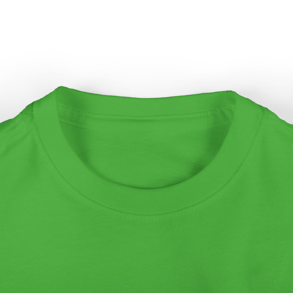 "Lowkey Lil' Ones Valentine's Day Tee -Infant Tee