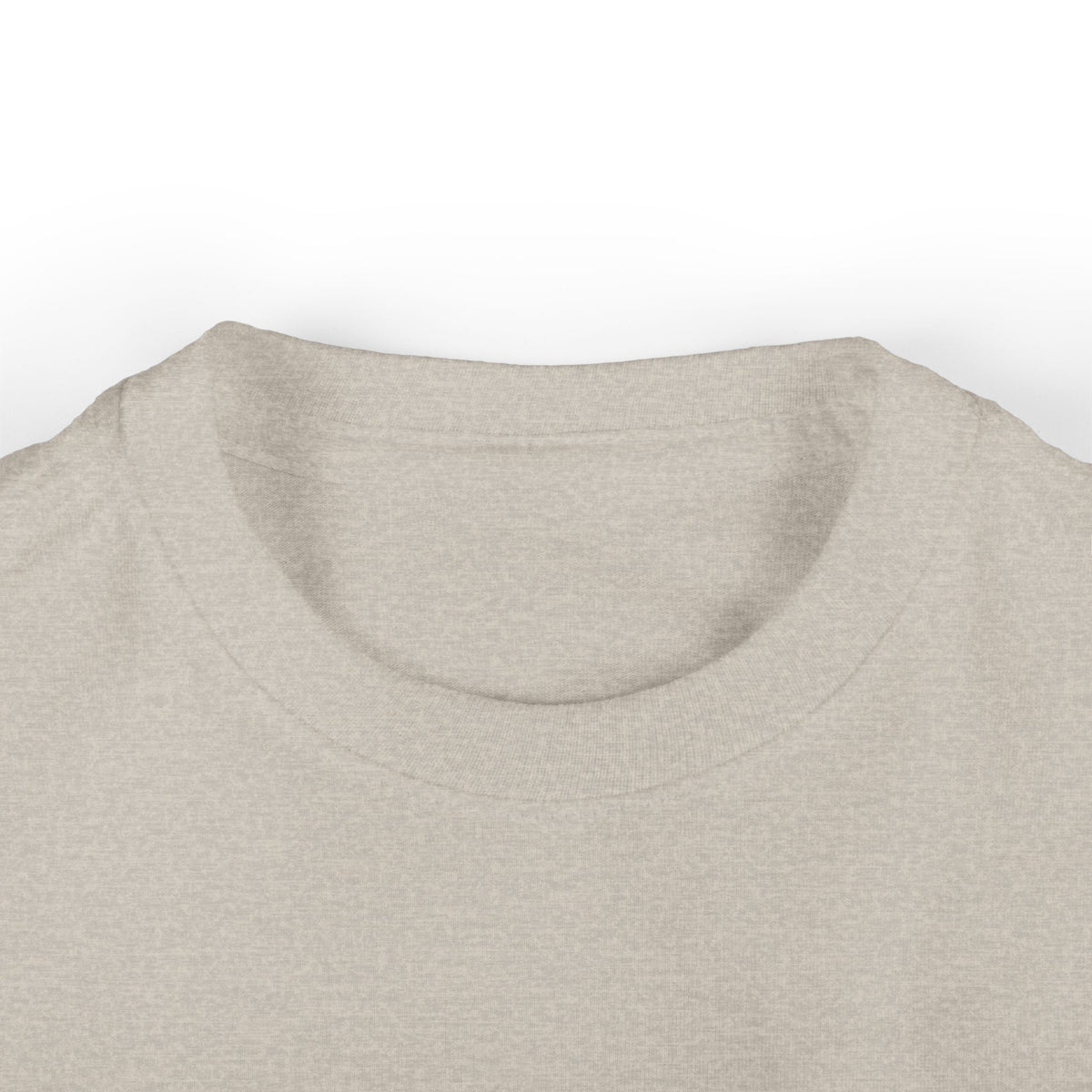 "Lowkey Lil Queen- Infant Tee