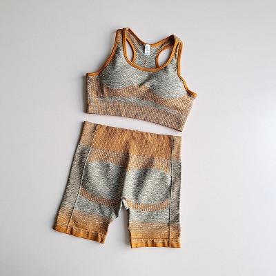 LOWKEY FLOW SEAMLESS SET